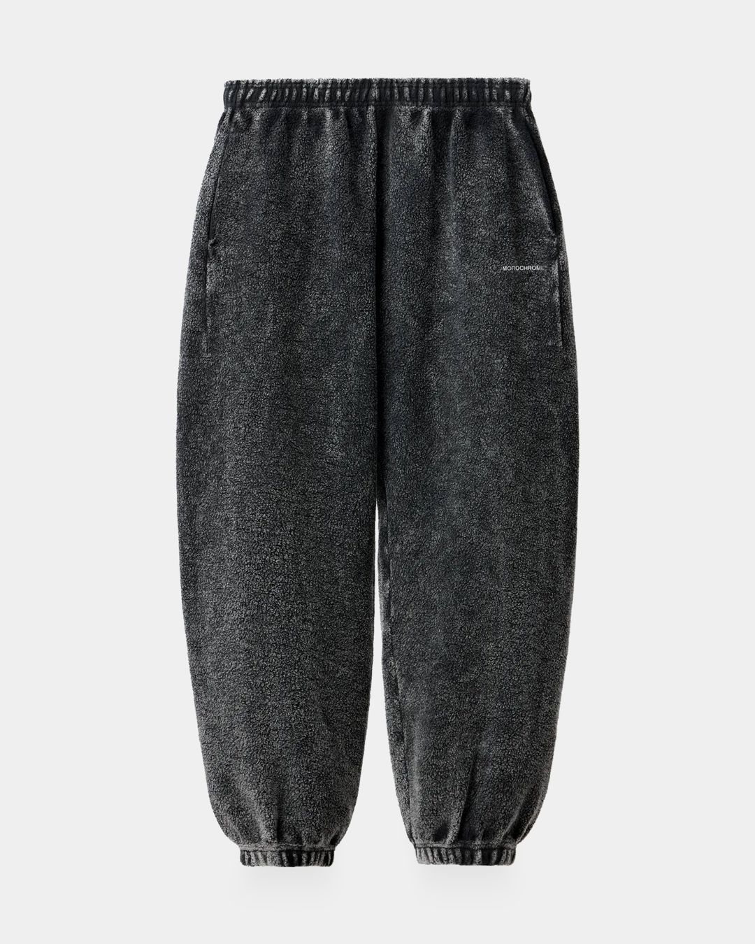 Купить Брюки MONOCHROME