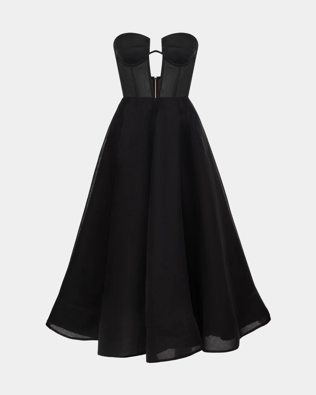 Купить Платье YVON