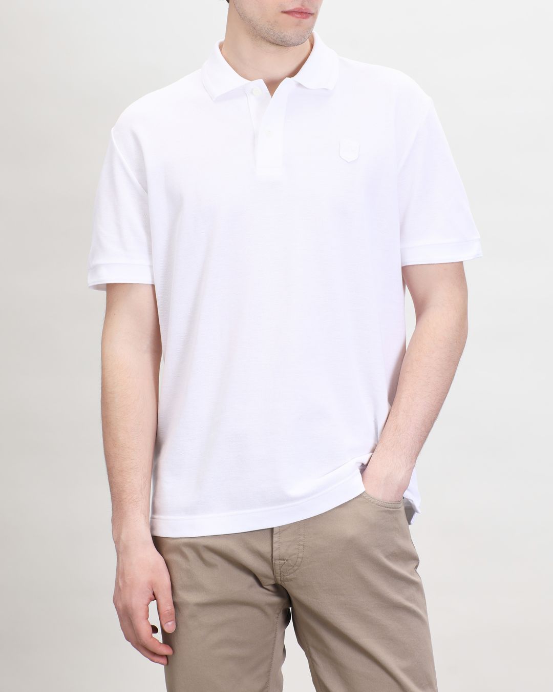 Купить Футболка CORNELIANI