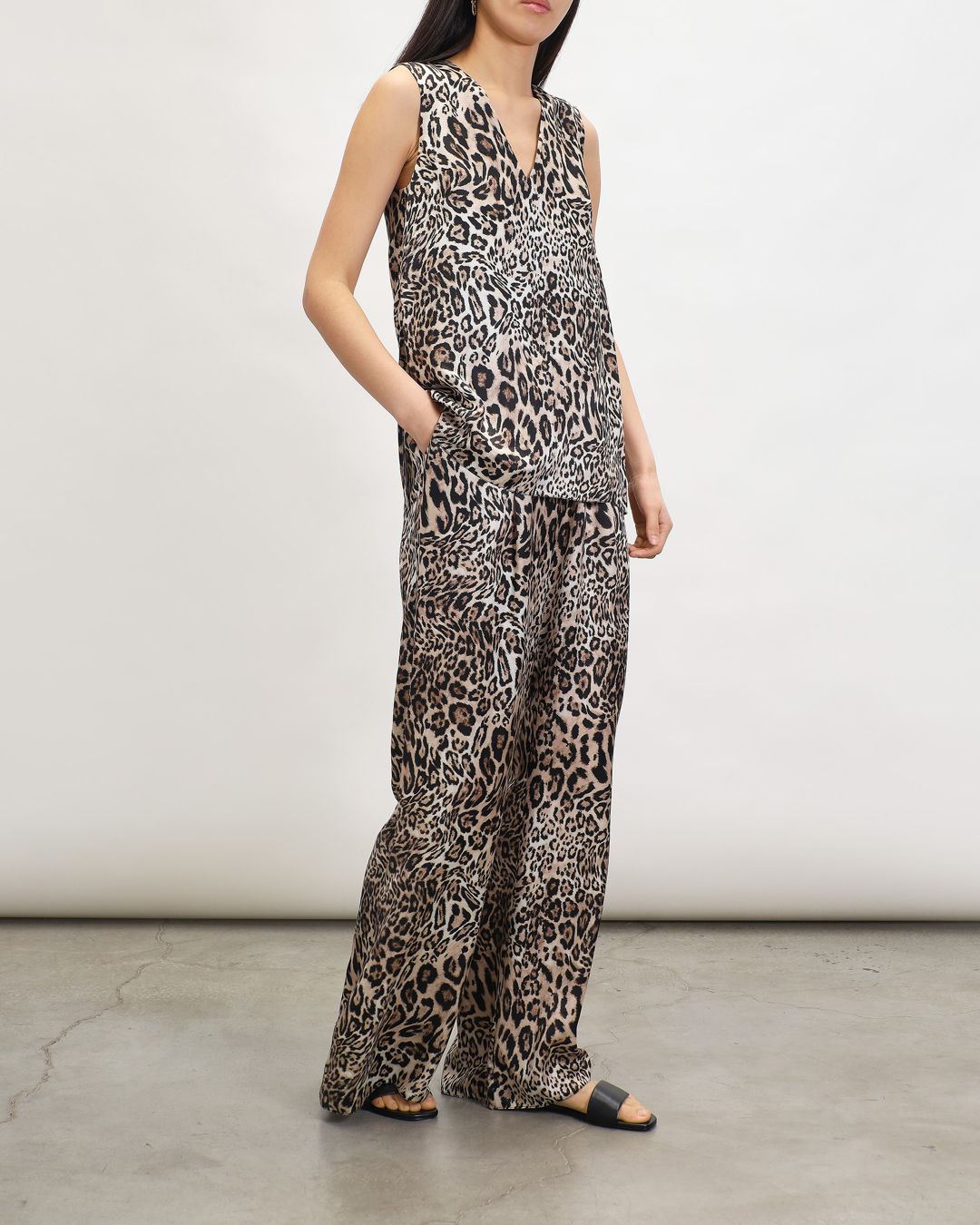 Купить Брюки FREE AGE