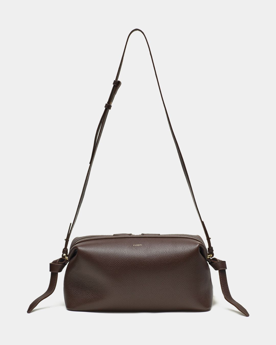 Купить Сумка YUZEFI