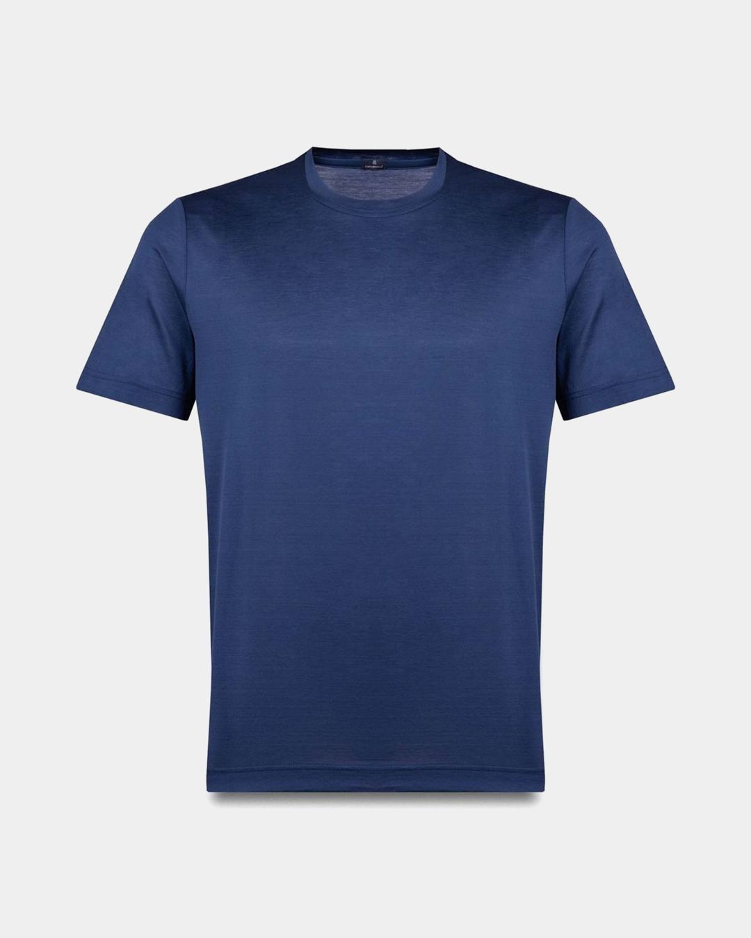 Купить Футболка CAPOBIANCO