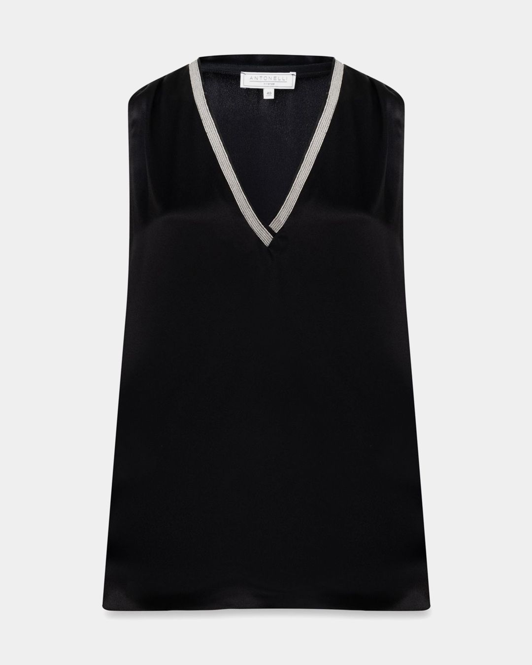 Купить Топ ANTONELLI FIRENZE