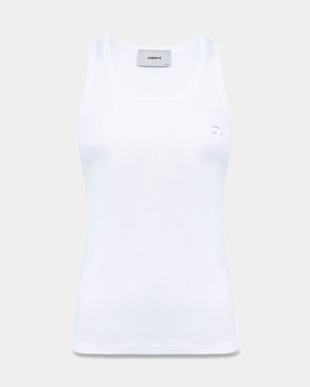 Купить Майка COPERNI