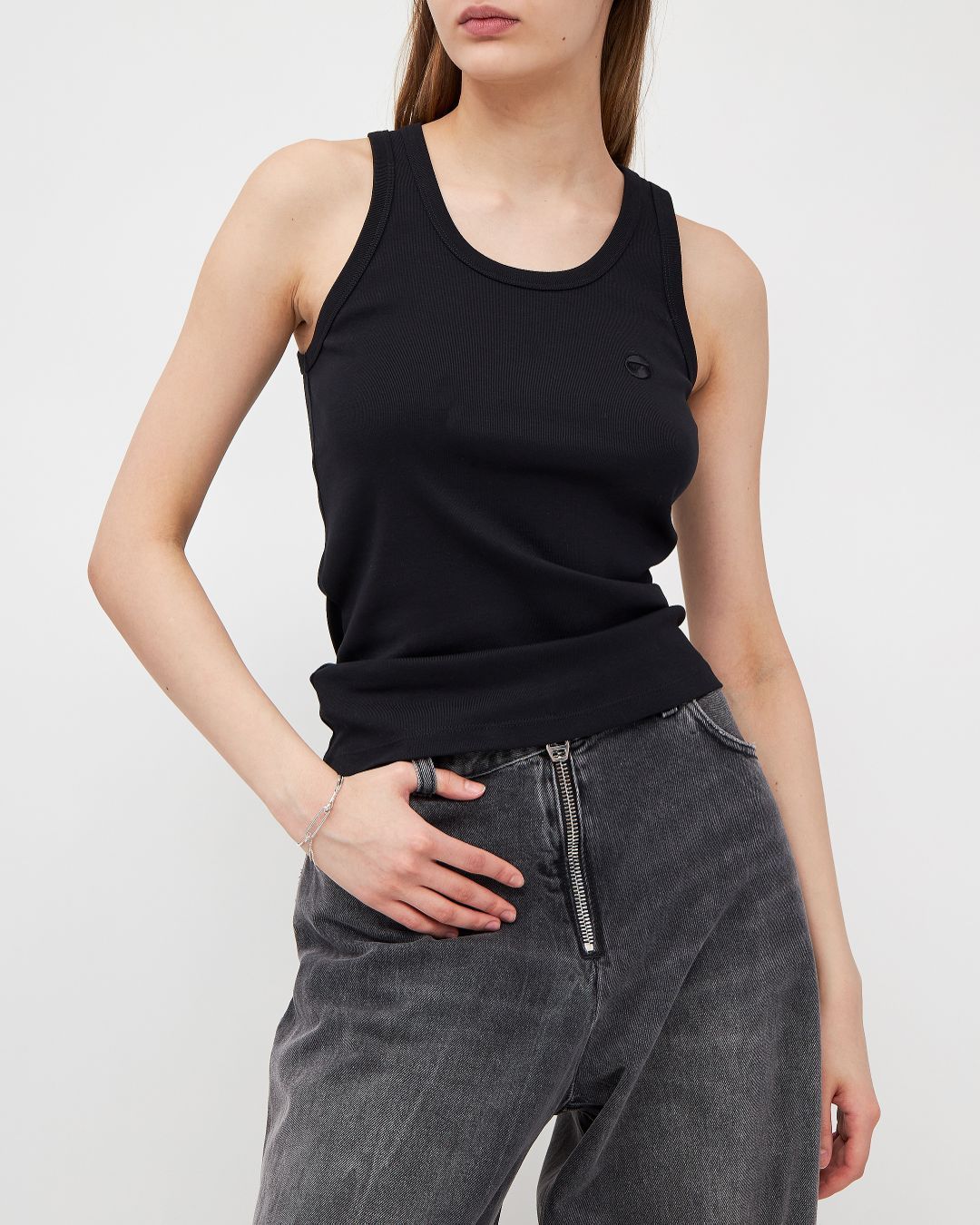 Купить Майка COPERNI