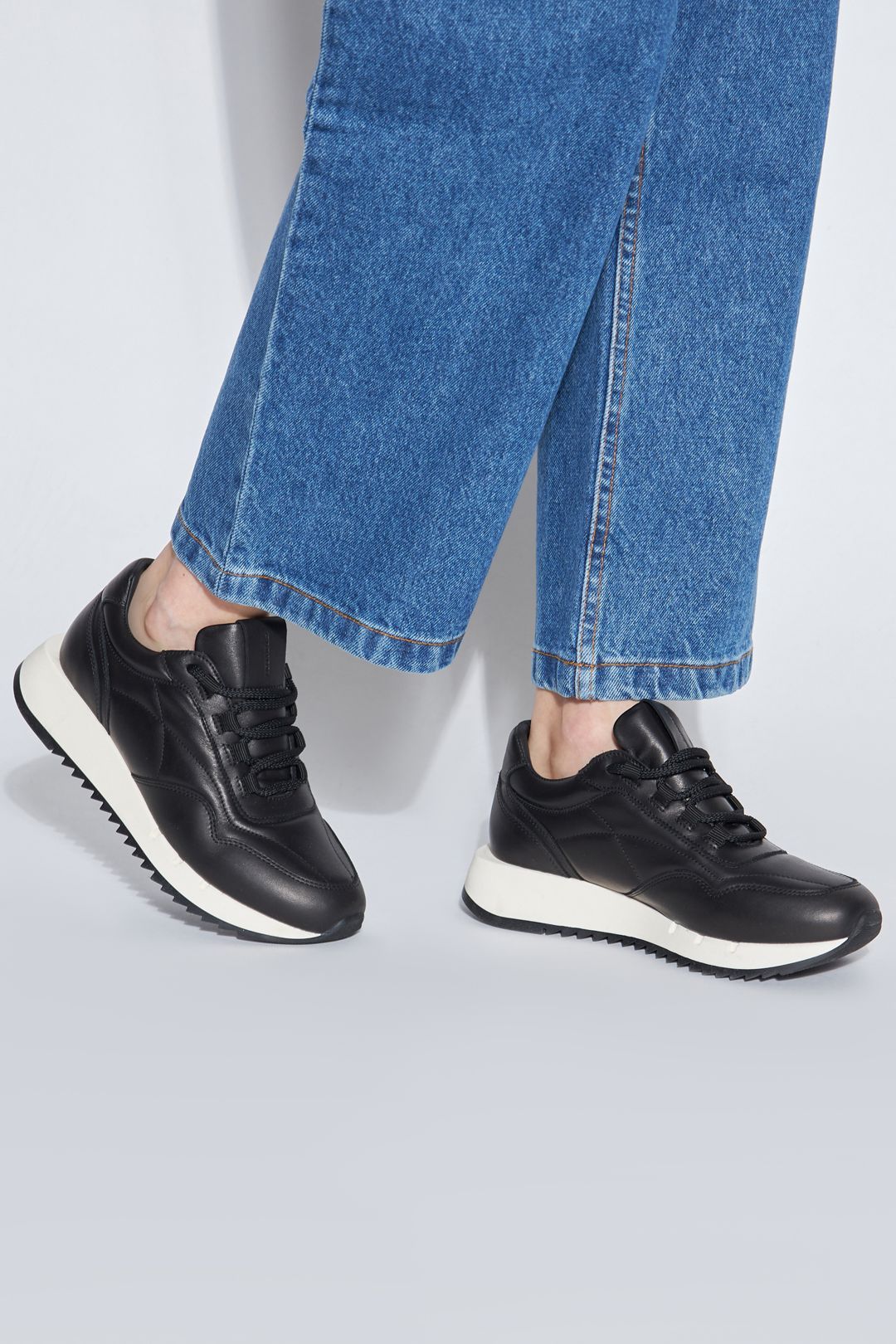 Купить Кроссовки STOKTON