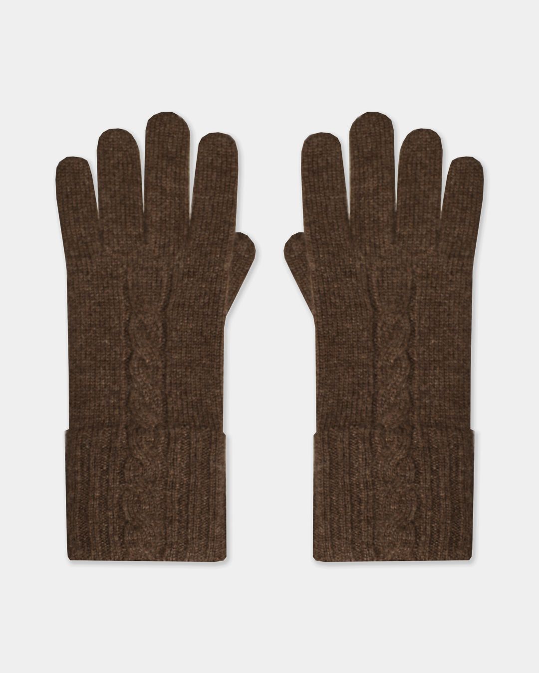 Купить Перчатки TIME TO CASHMERE