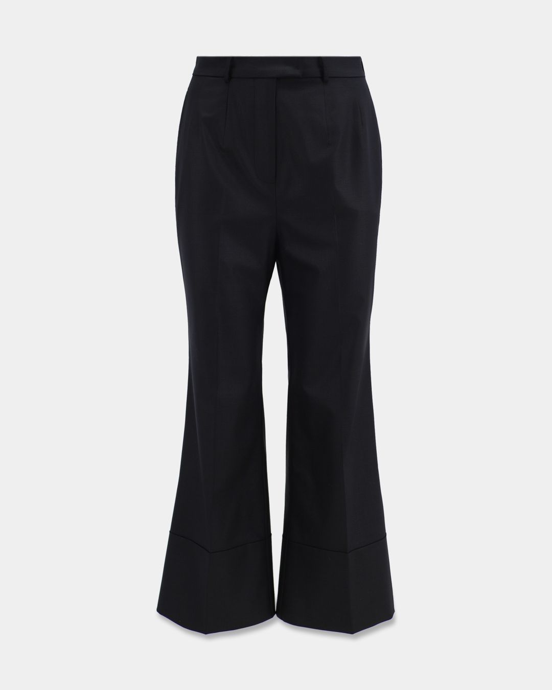 Купить Брюки MYSEASONS