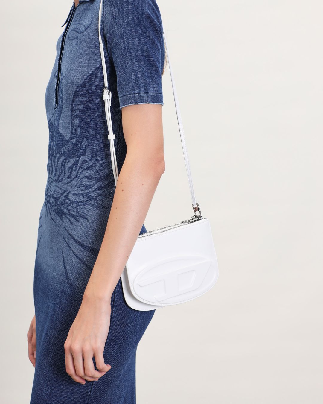 Купить Сумка DIESEL