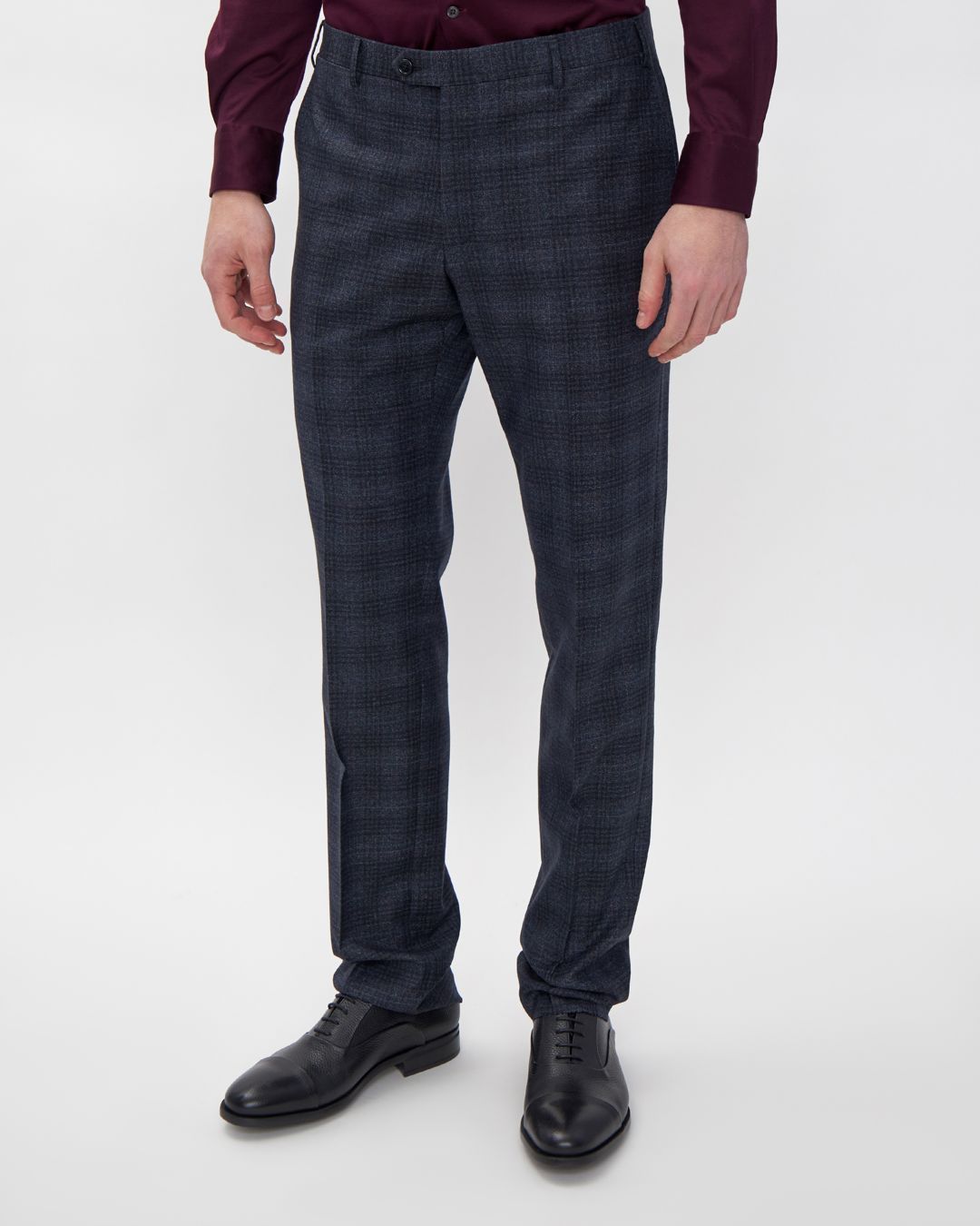 Купить Костюм CORNELIANI