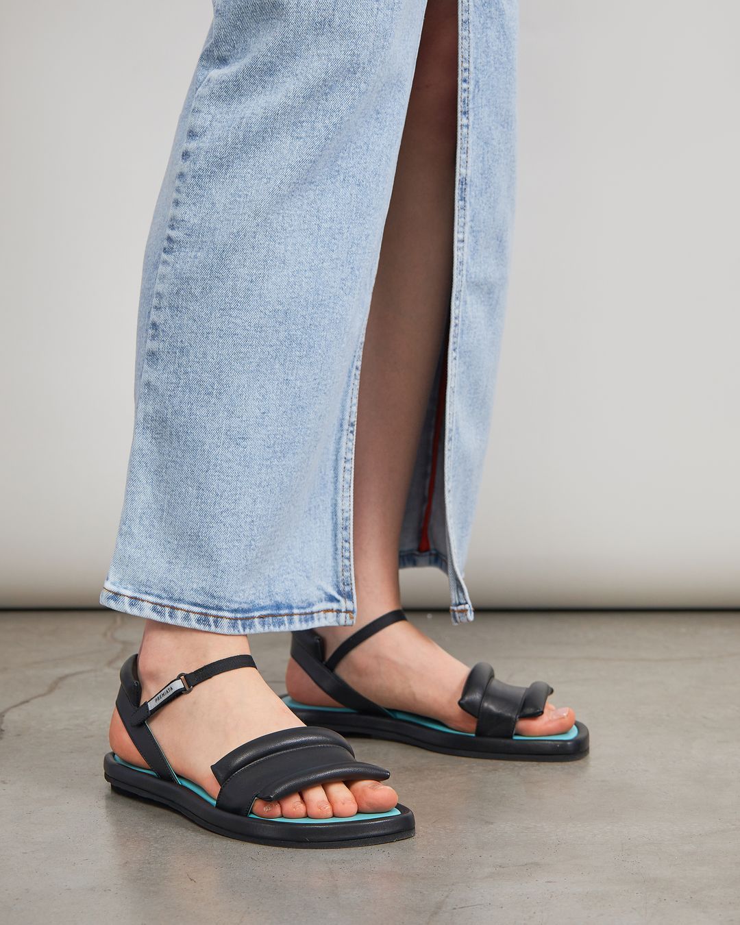 Купить Туфли PREMIATA