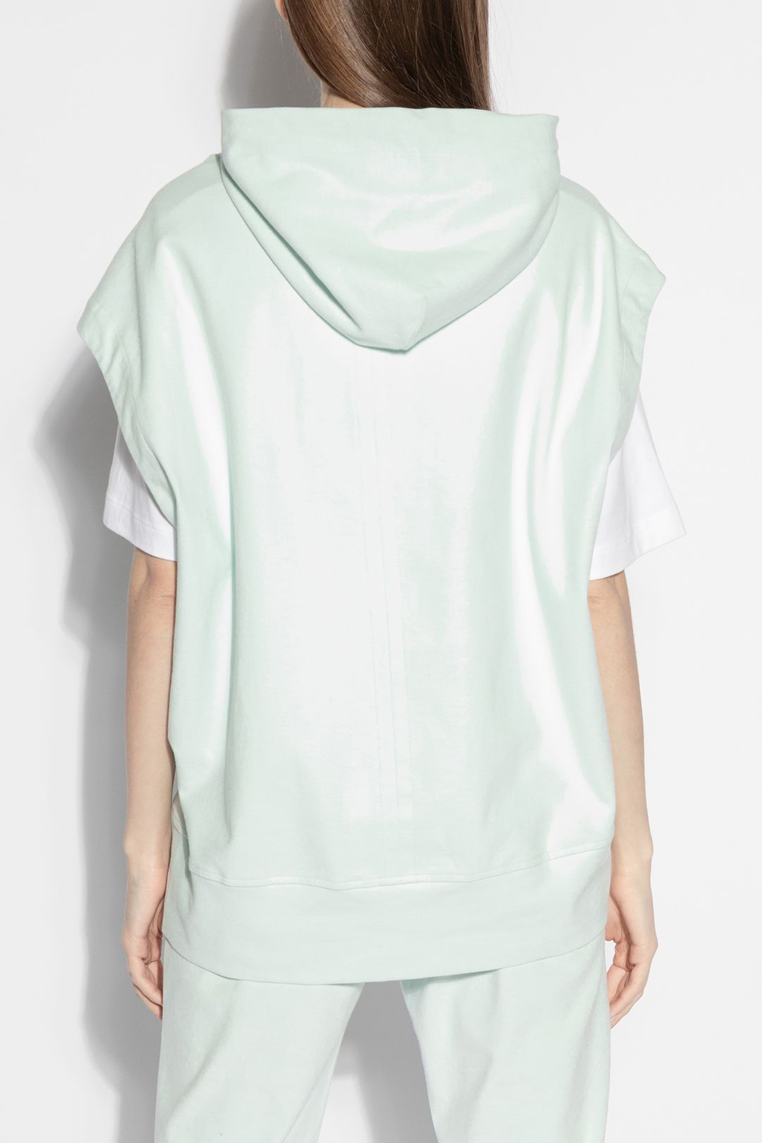 Купить Худи LORENA ANTONIAZZI