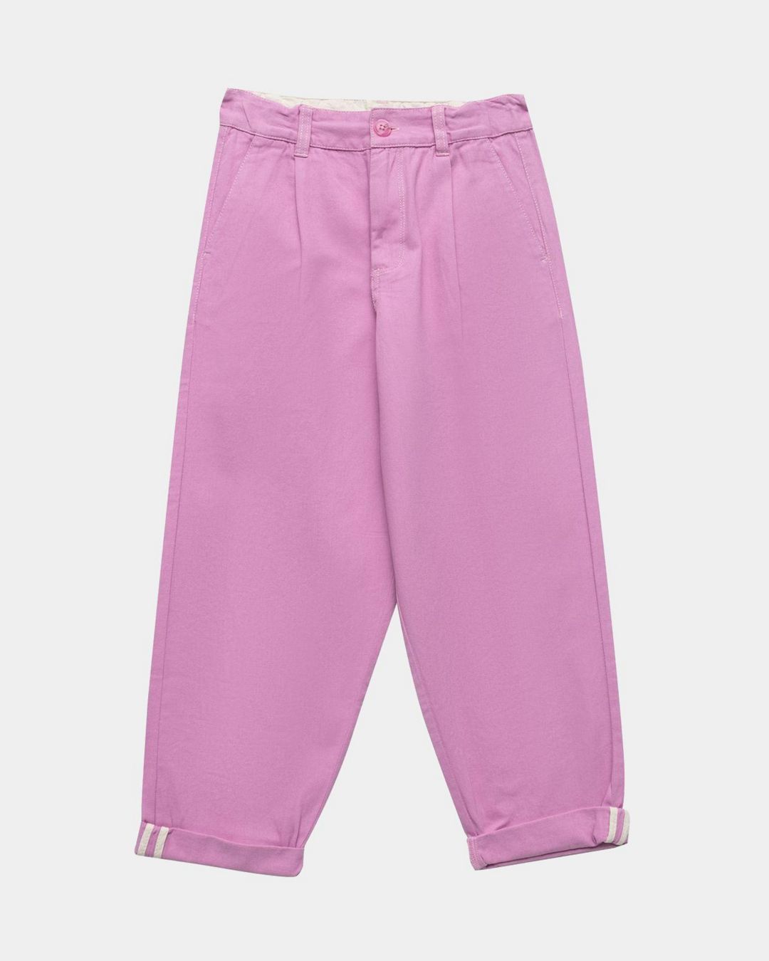 Купить Брюки MOLO