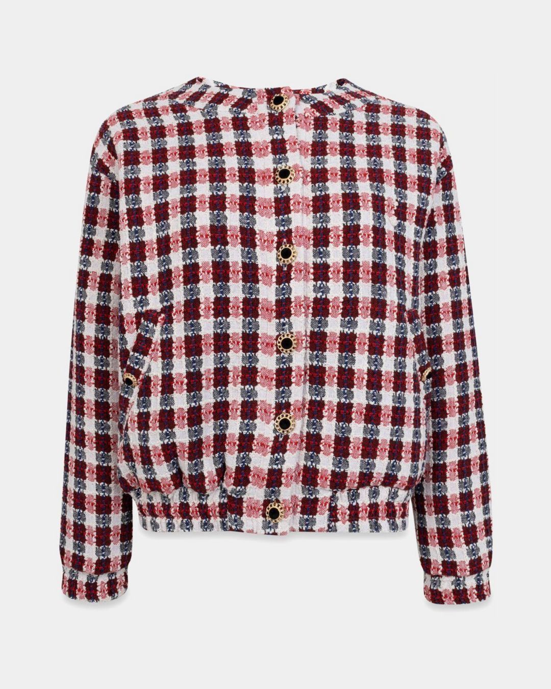 Купить Жакет BOTROIS