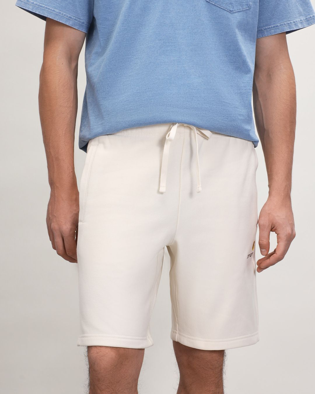 Купить Шорты CARHARTT WIP