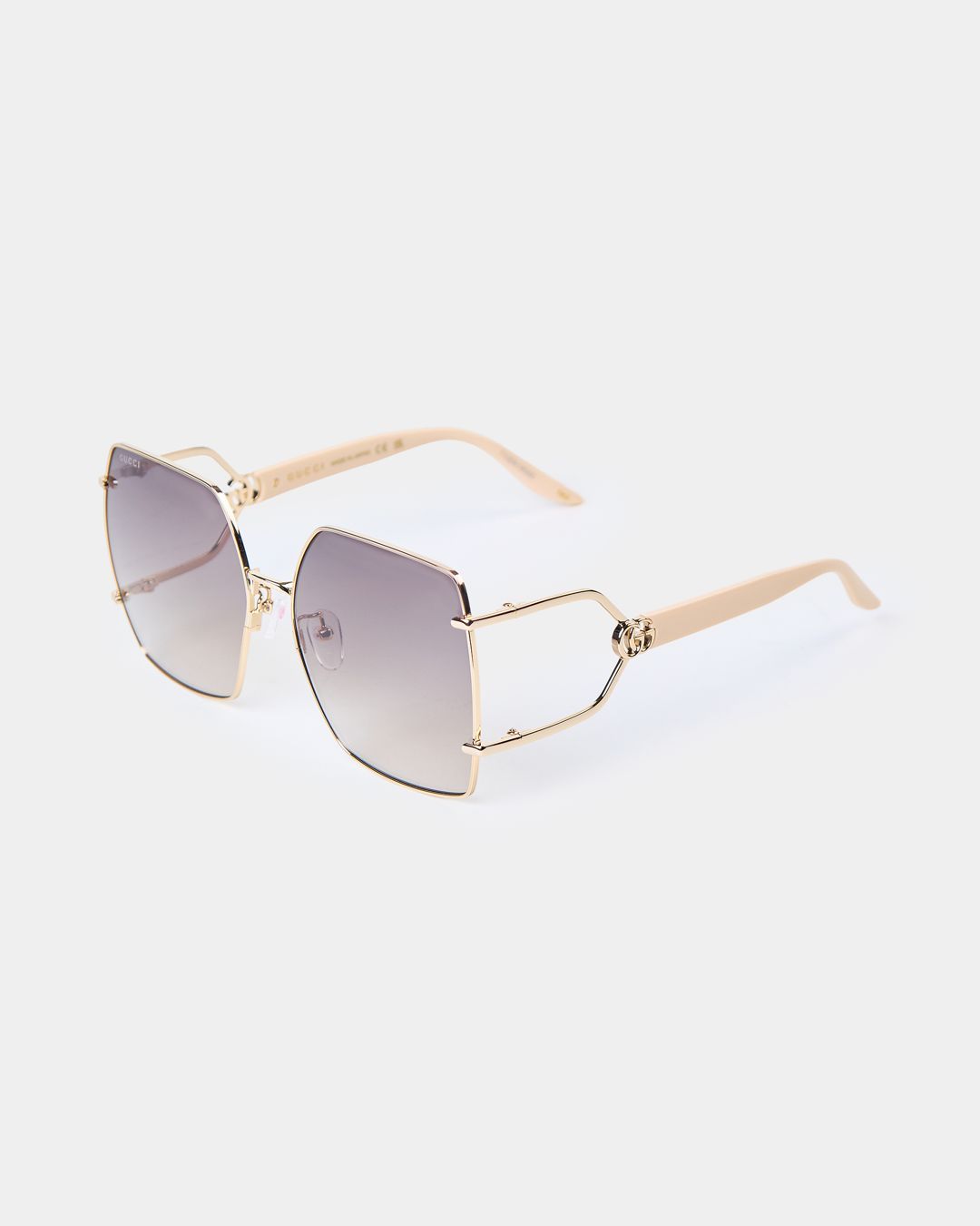 Купить Очки GUCCI EYEWEAR
