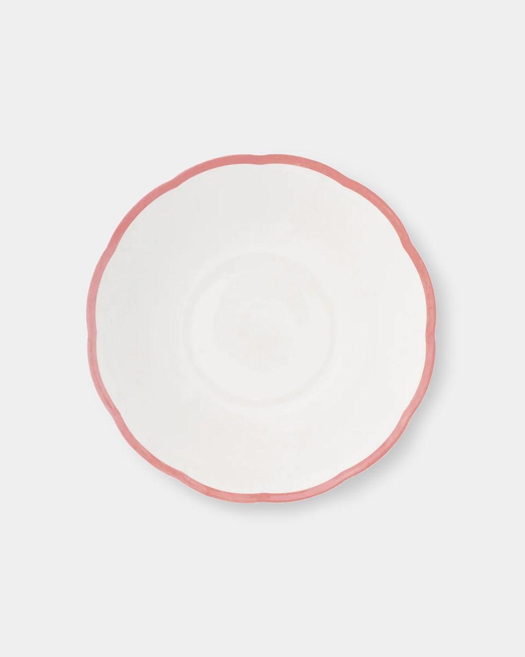 Купить Салатник BITOSSI