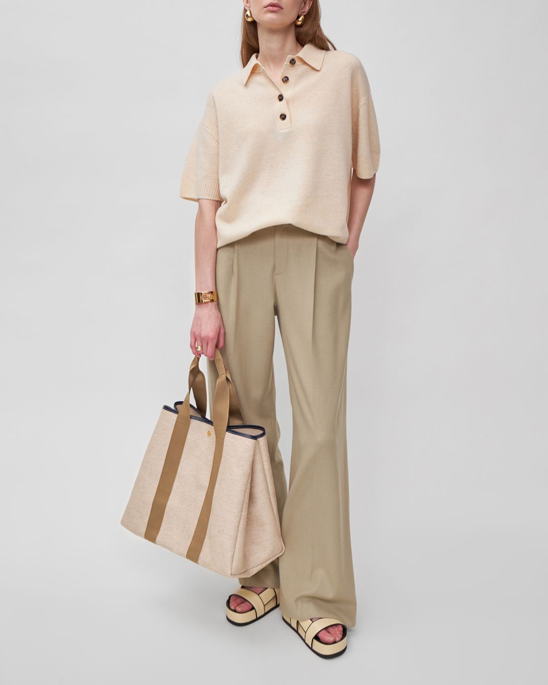 Купить Сумка RUE DE VERNEUIL