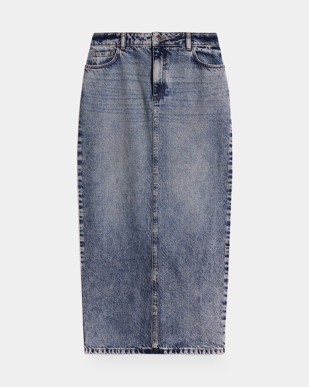 Купить Юбка USHATAVA