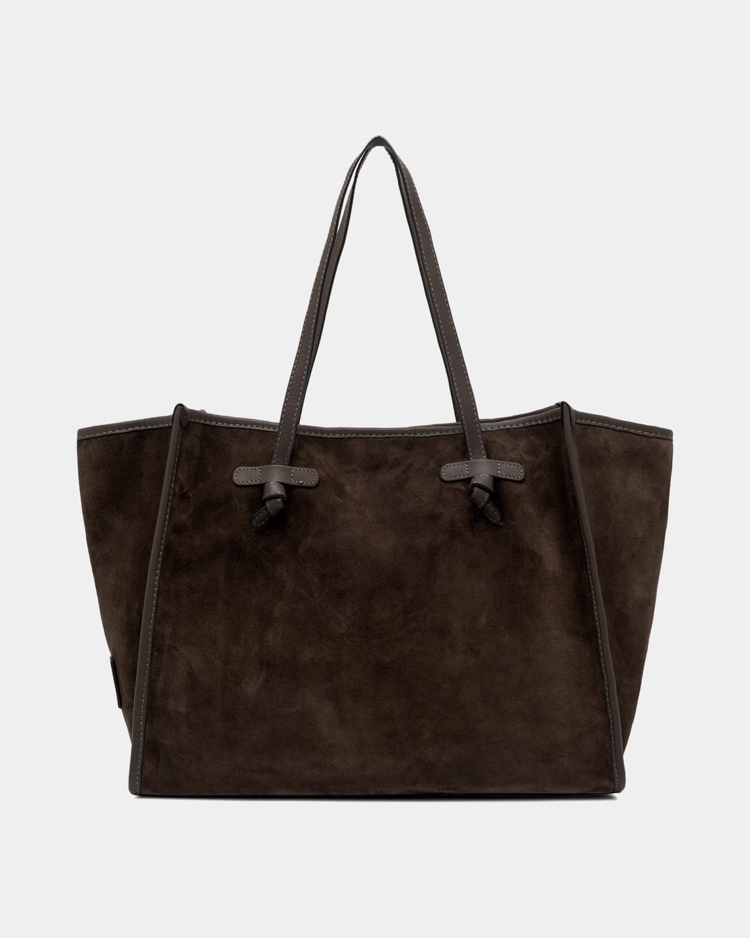 Купить Сумка GIANNI CHIARINI