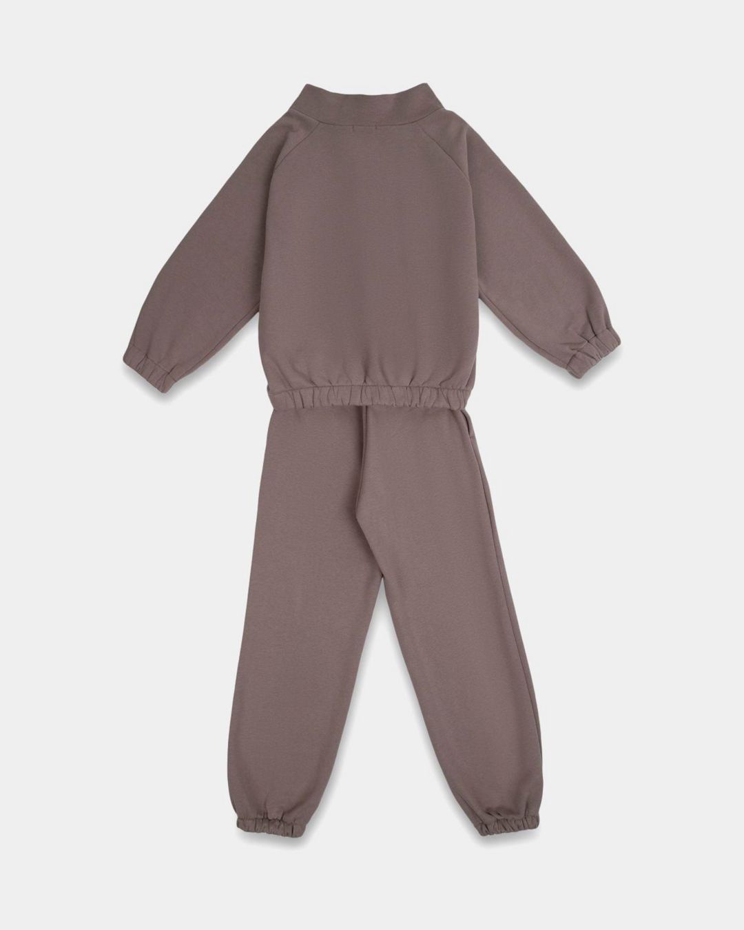 Купить Костюм спортивный ДЕТСТВО.