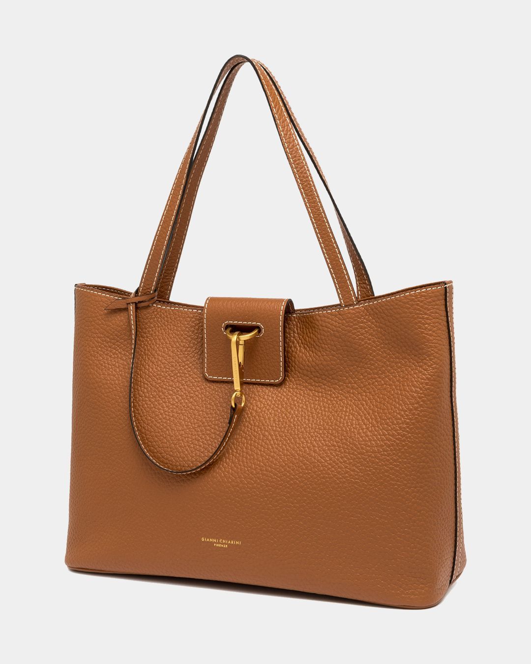 Купить Сумка GIANNI CHIARINI