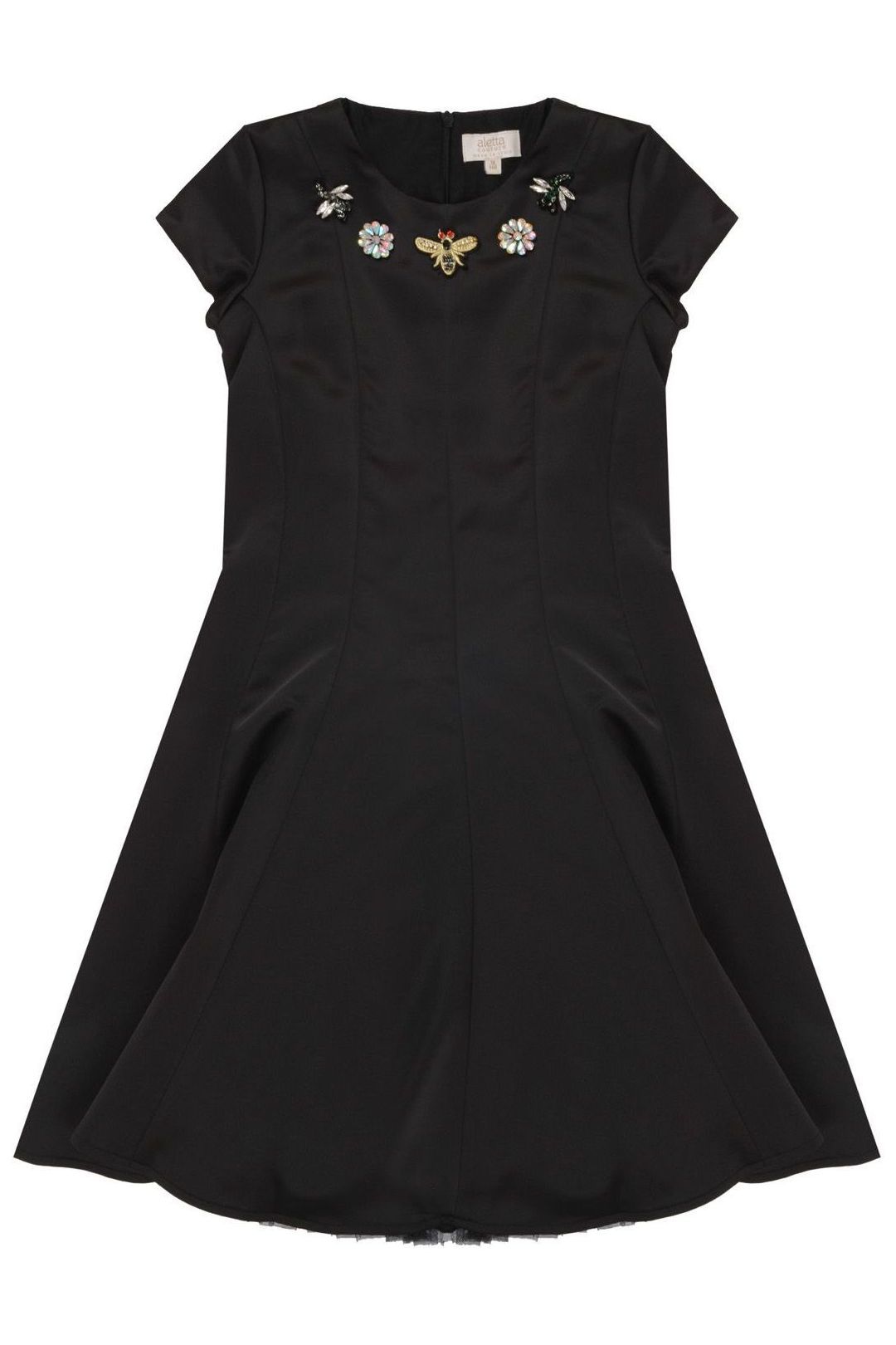 Купить Платье ALETTA