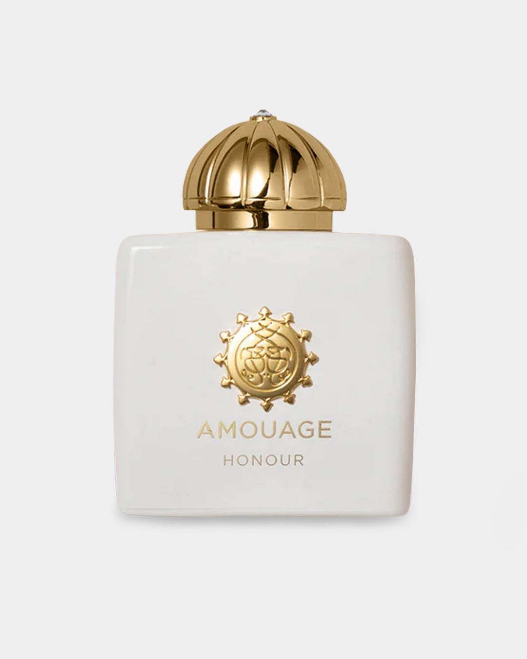 Купить Онор  парфюмерная вода AMOUAGE