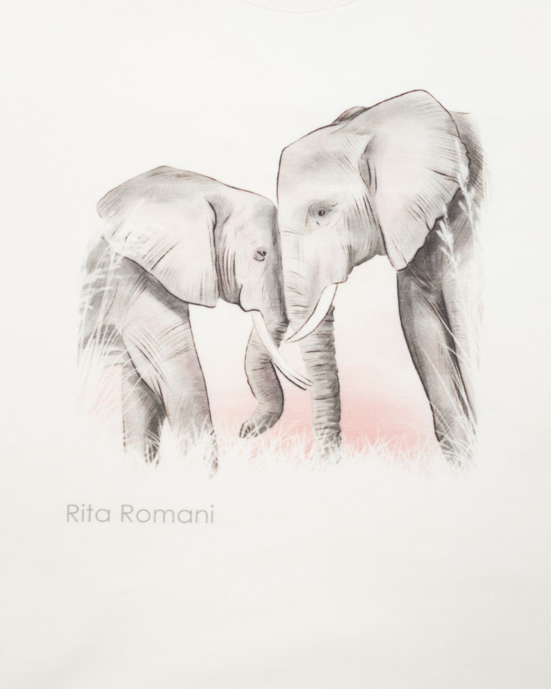 Купить Пижама RITA ROMANI