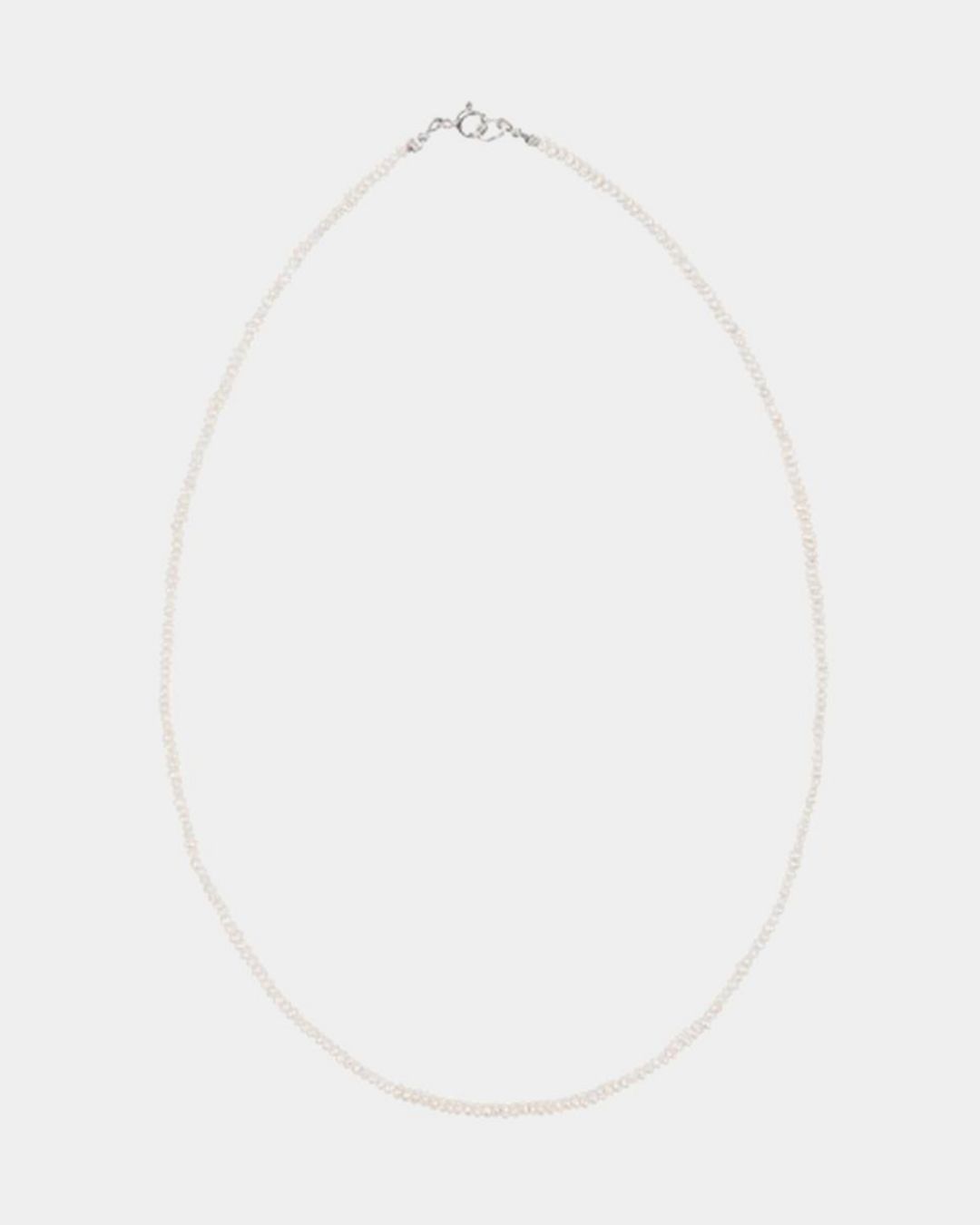 Купить Колье MOONKA