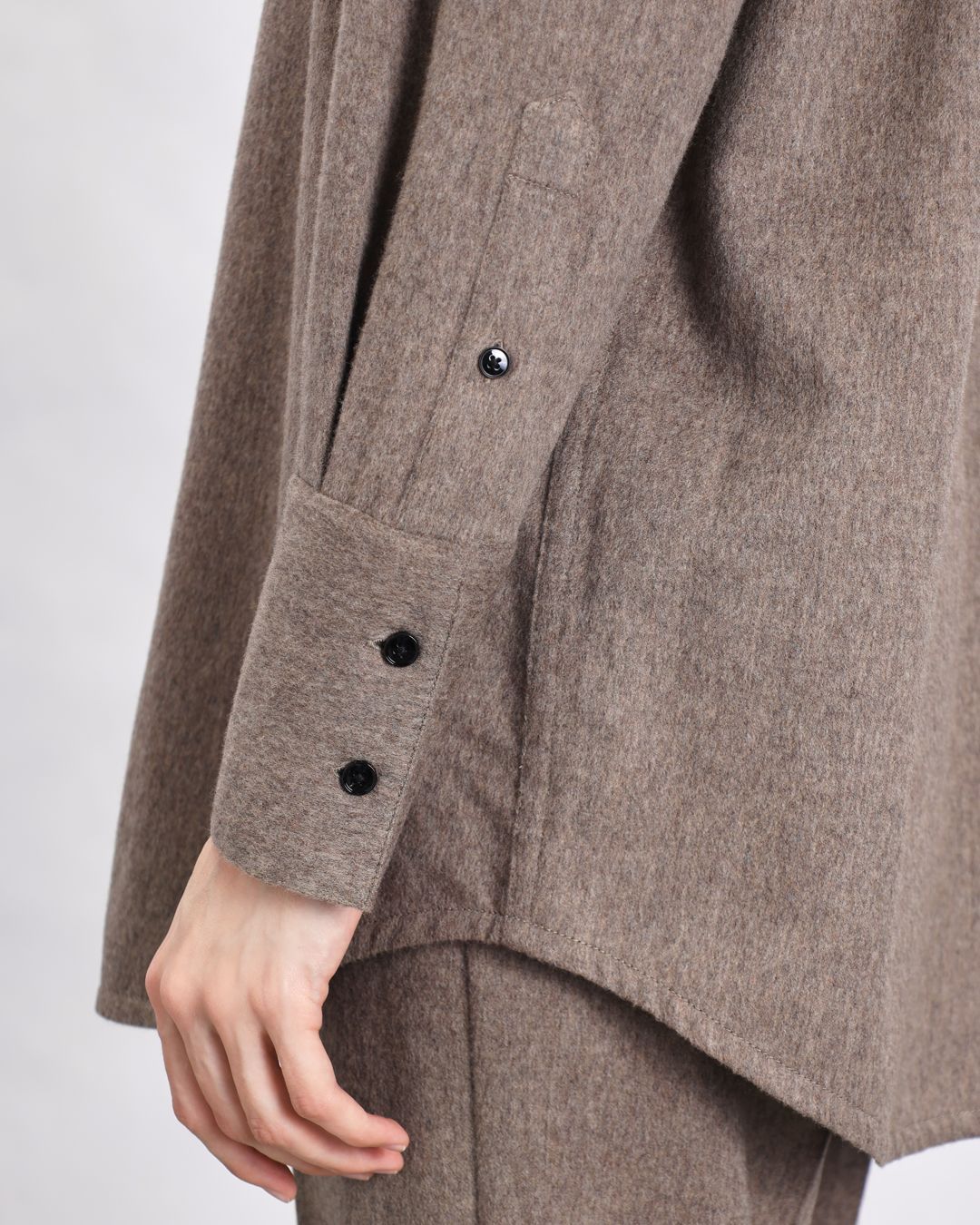 Купить Рубашка CO