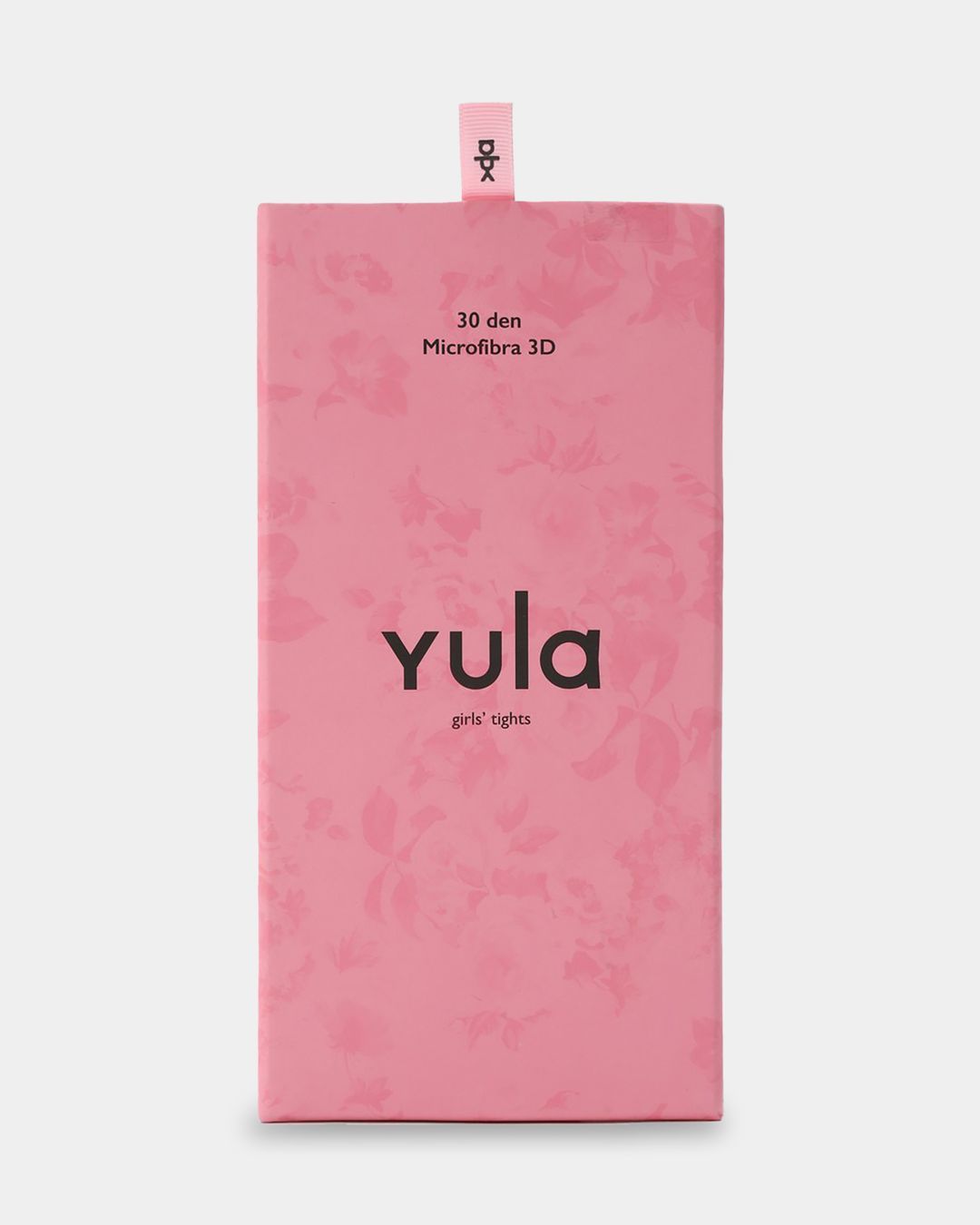 Купить Набор YULA