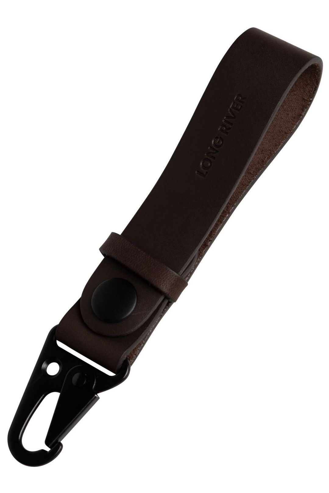 Купить Брелок LONG RIVER