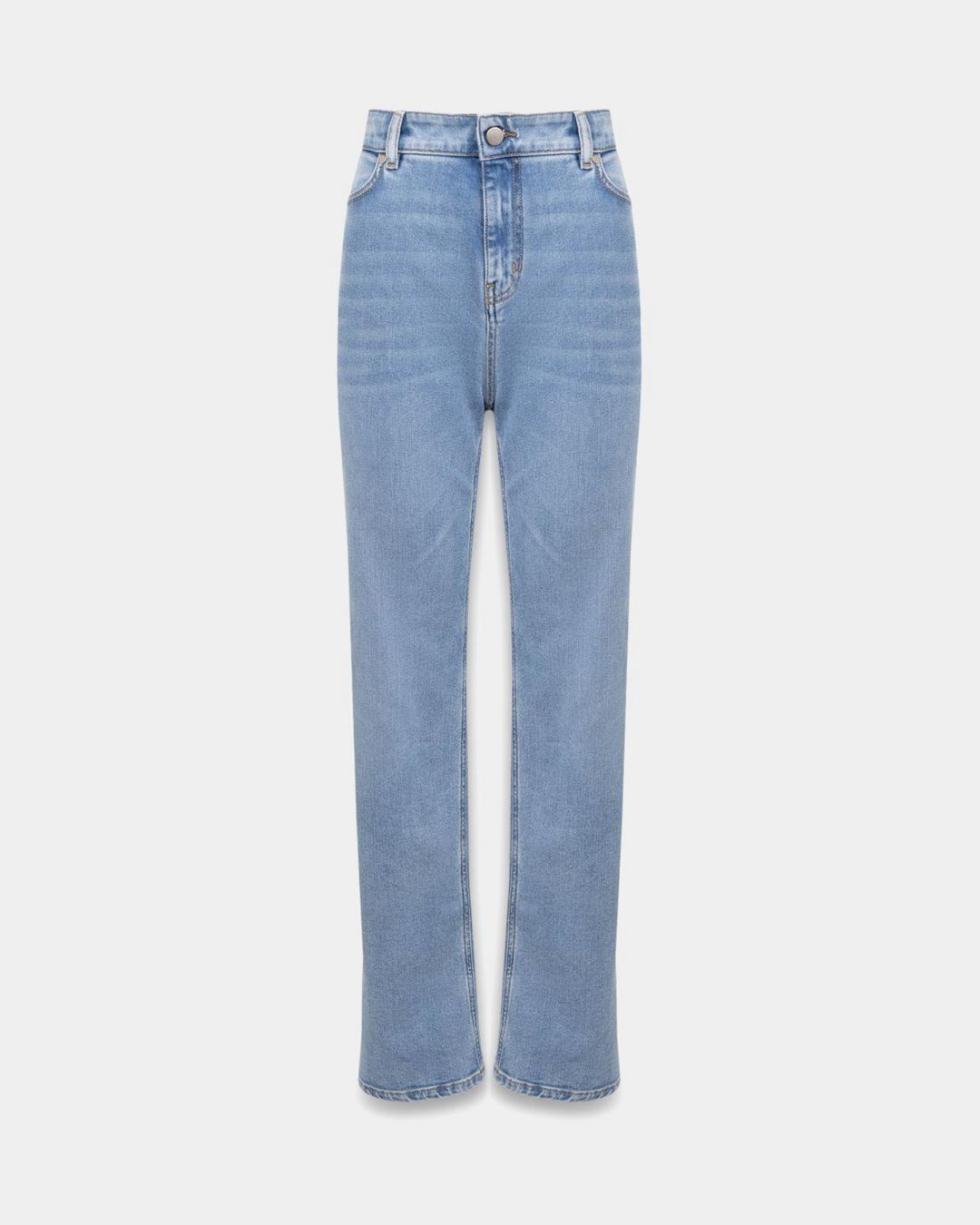 Купить Джинсы MAX MARA STUDIO