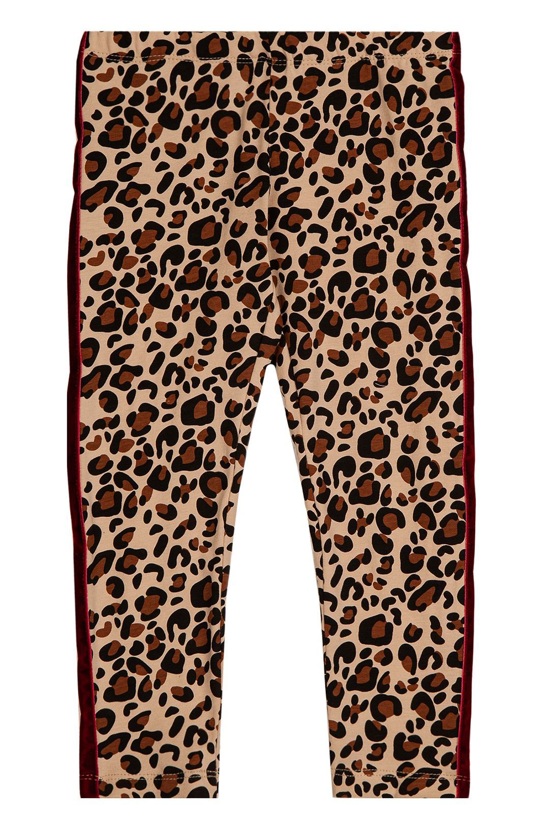 Купить Леггинсы BRUMS