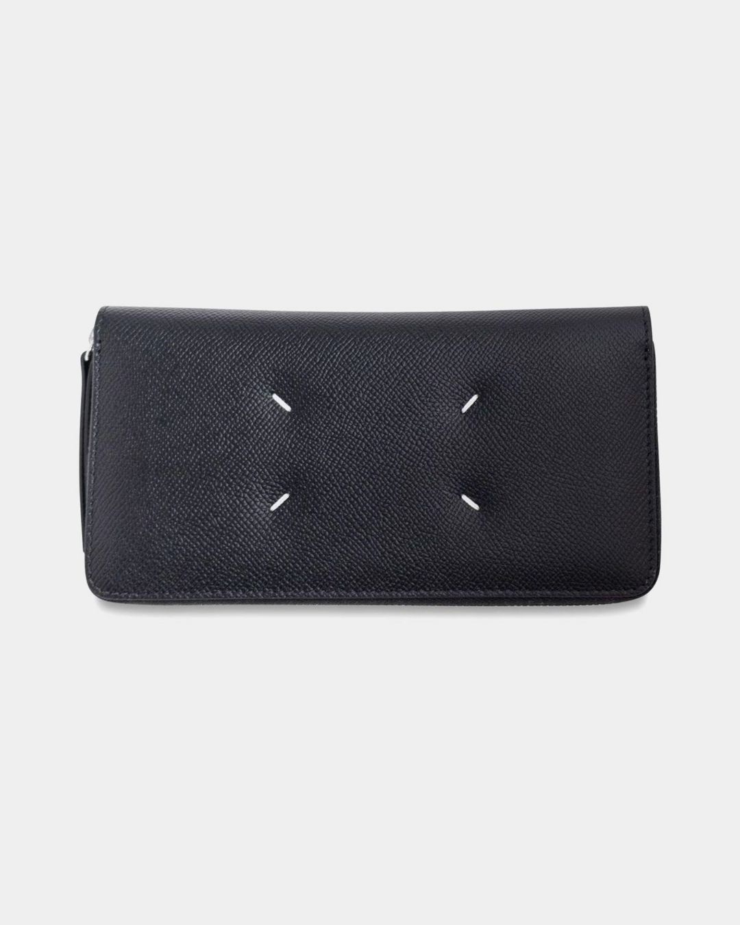 Купить Портмоне MAISON MARGIELA