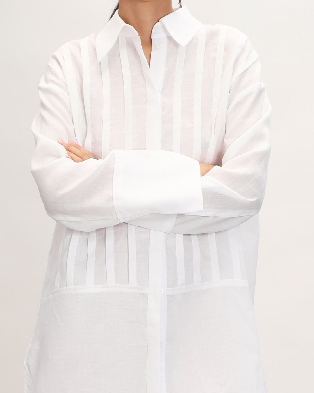 Купить Рубашка SANCHY