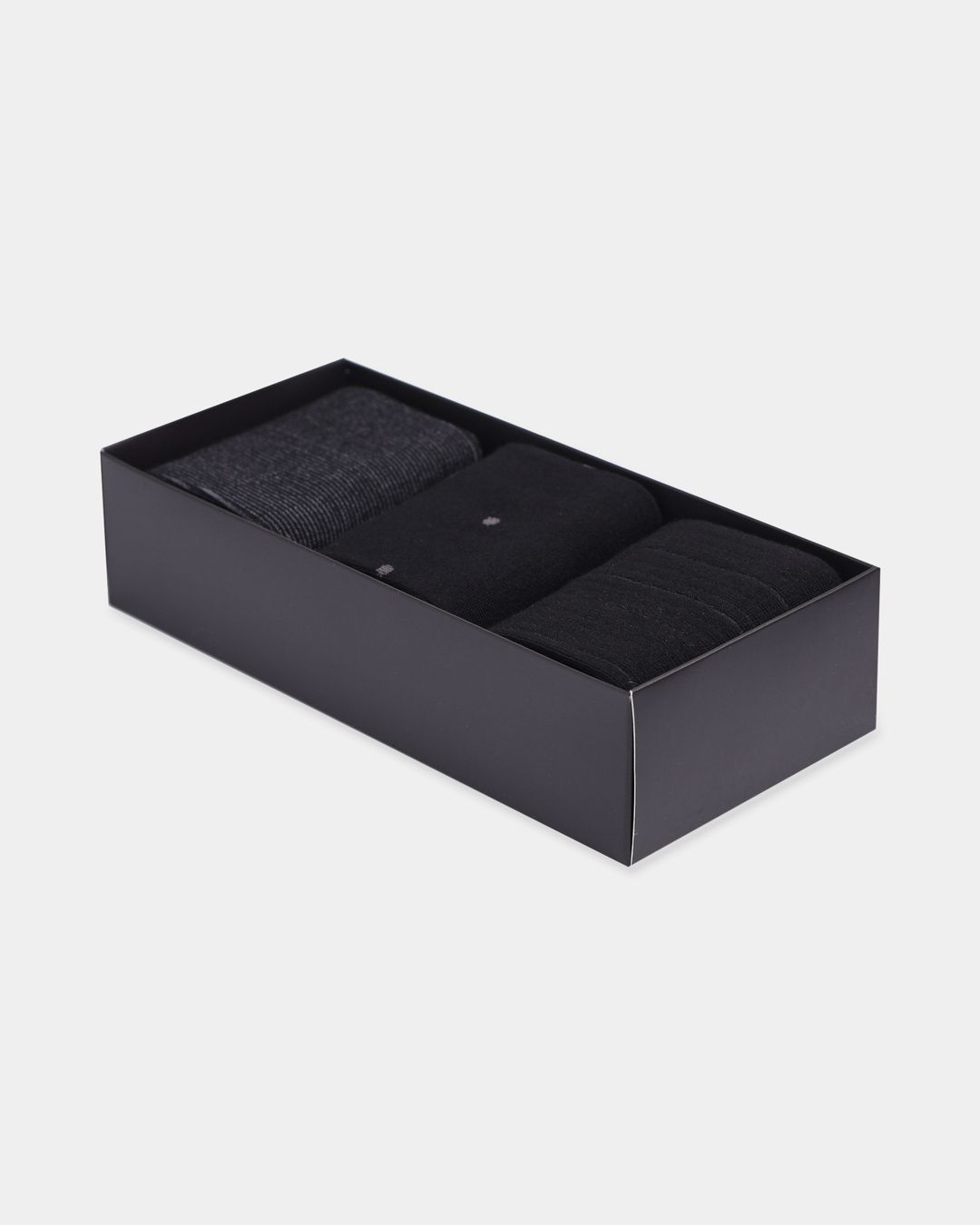 Купить Носки TEZIDO