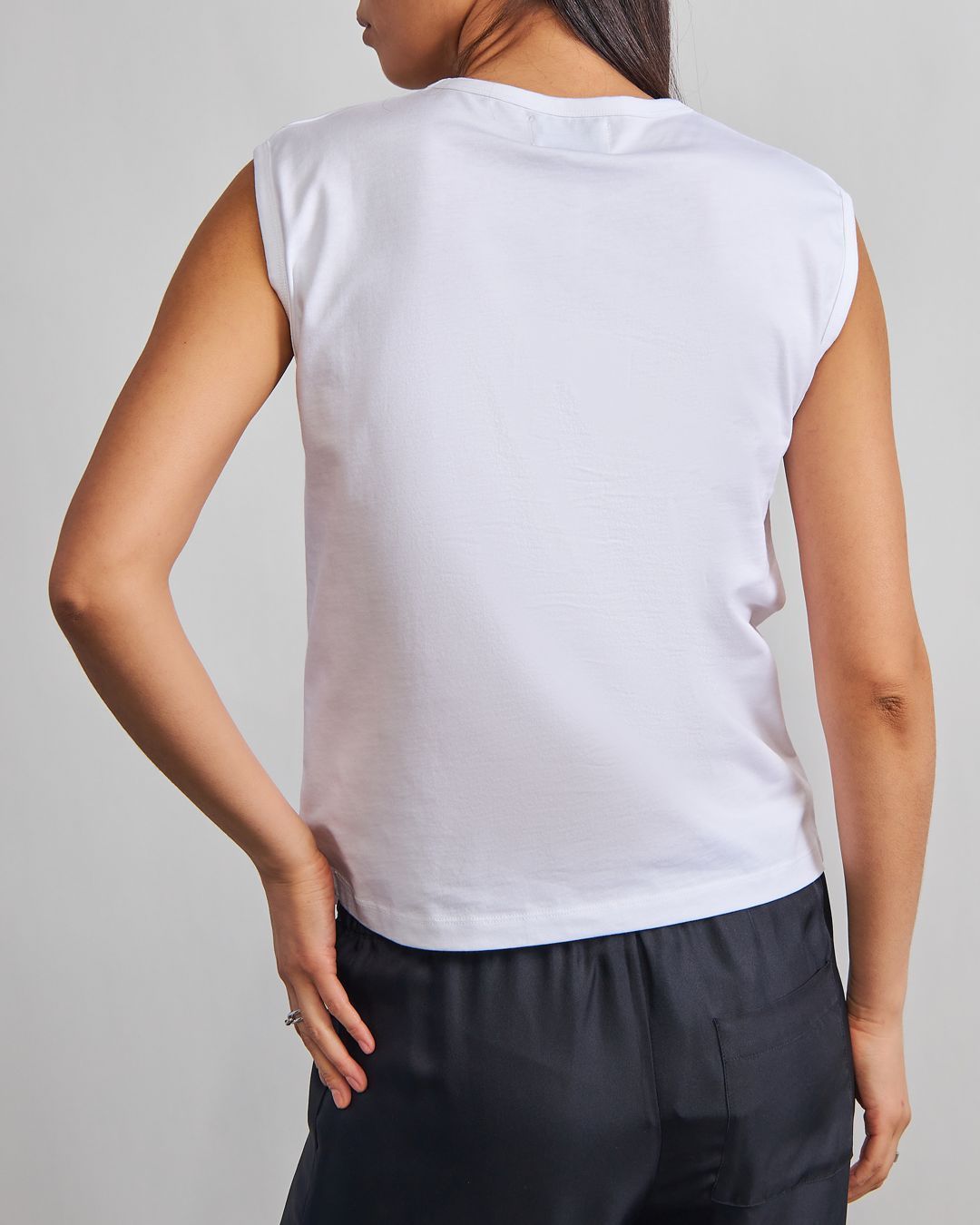 Купить Майка LOULOU DE SAISON