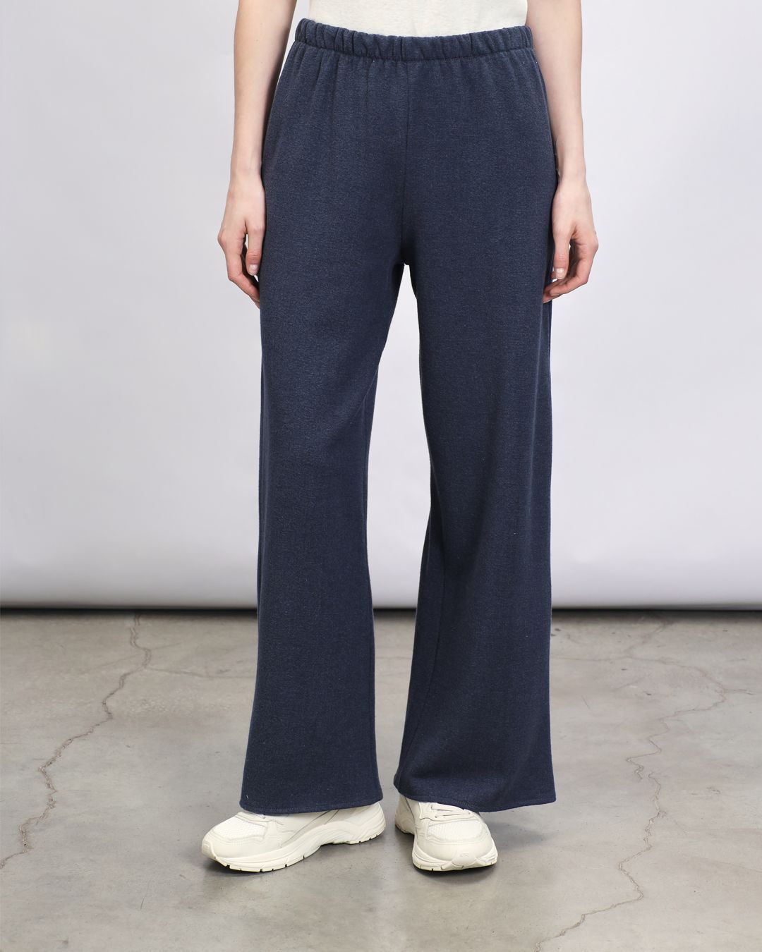 Купить Брюки DAILY REMINDER