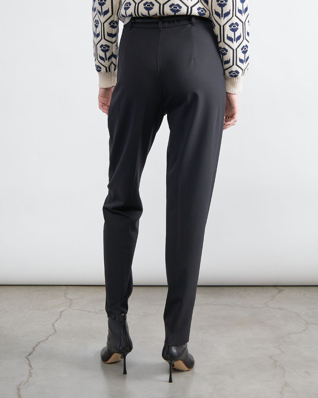 Купить Брюки MAX MARA STUDIO