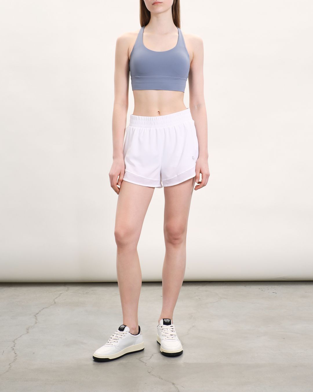 Купить Шорты DAILY REMINDER