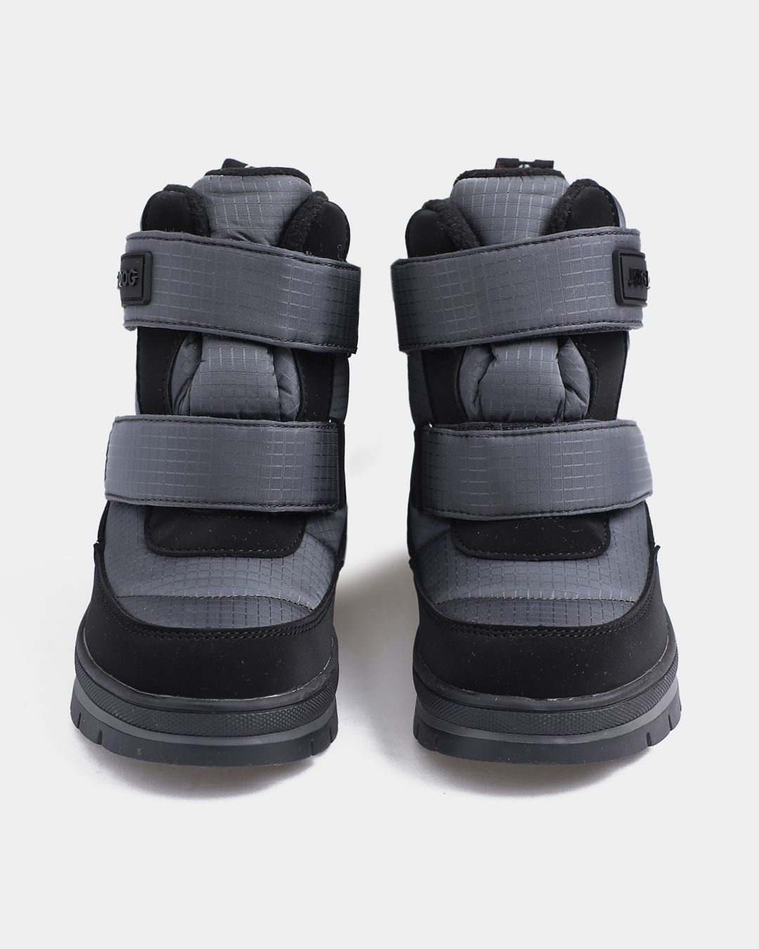 Купить Ботинки JOG DOG