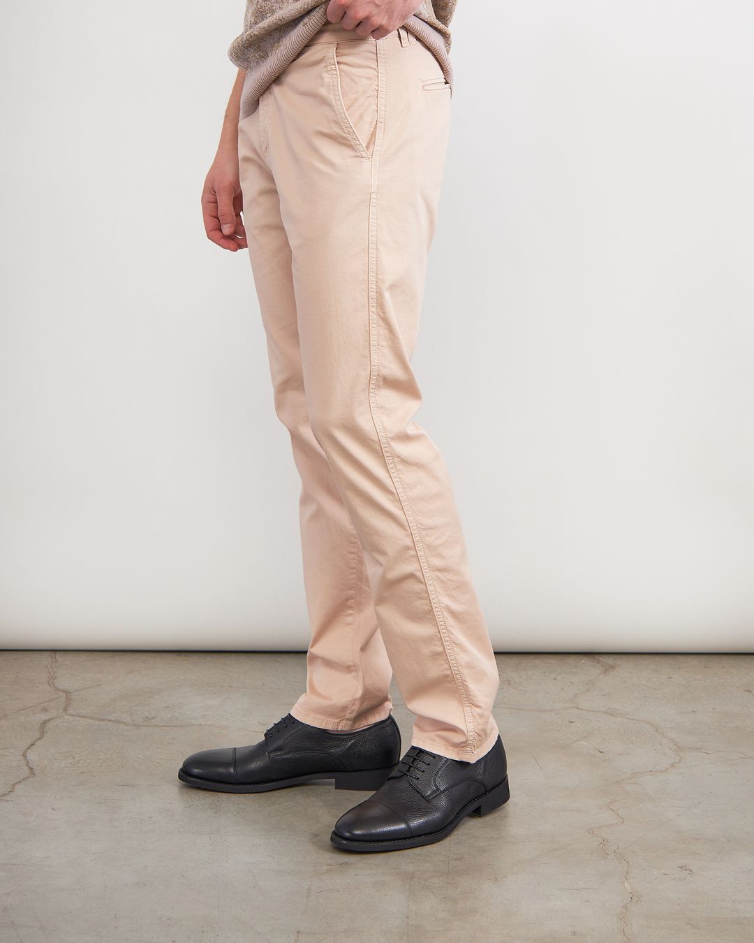 Купить Брюки BILLIONAIRE