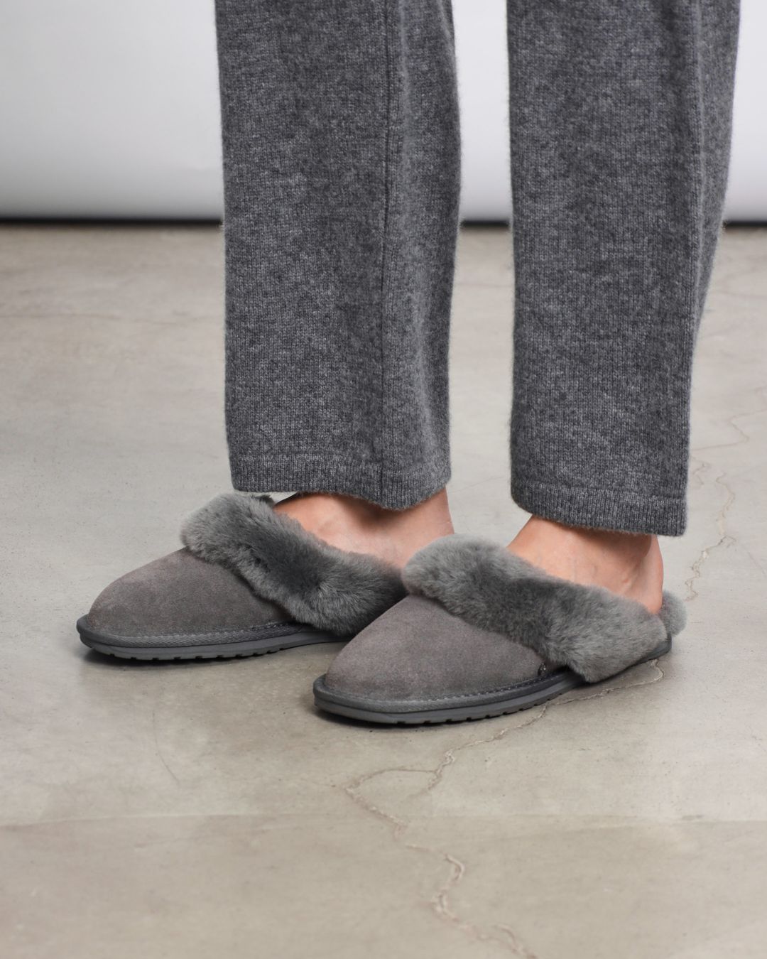 Купить Туфли EMU Australia