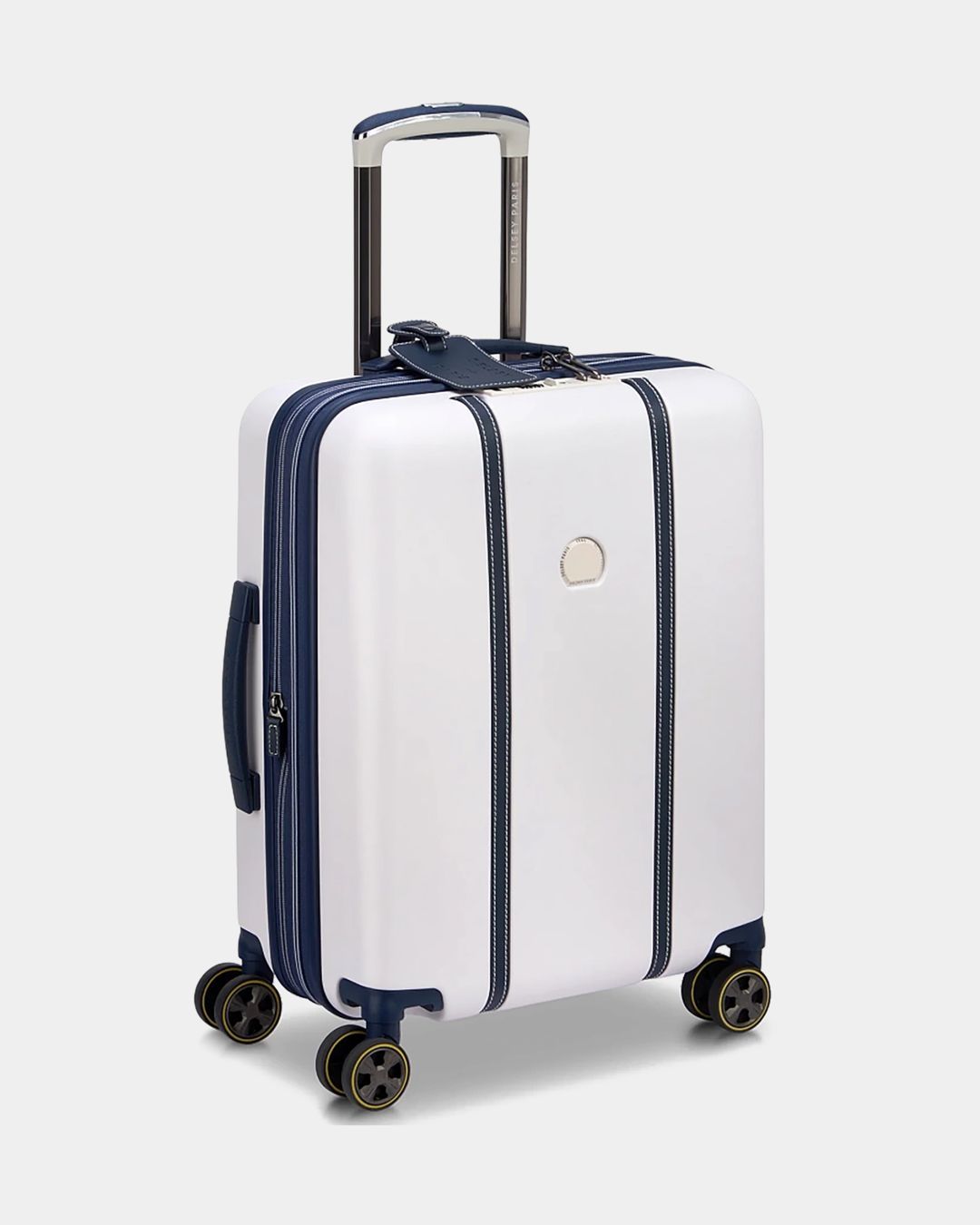 Купить Чемодан DELSEY