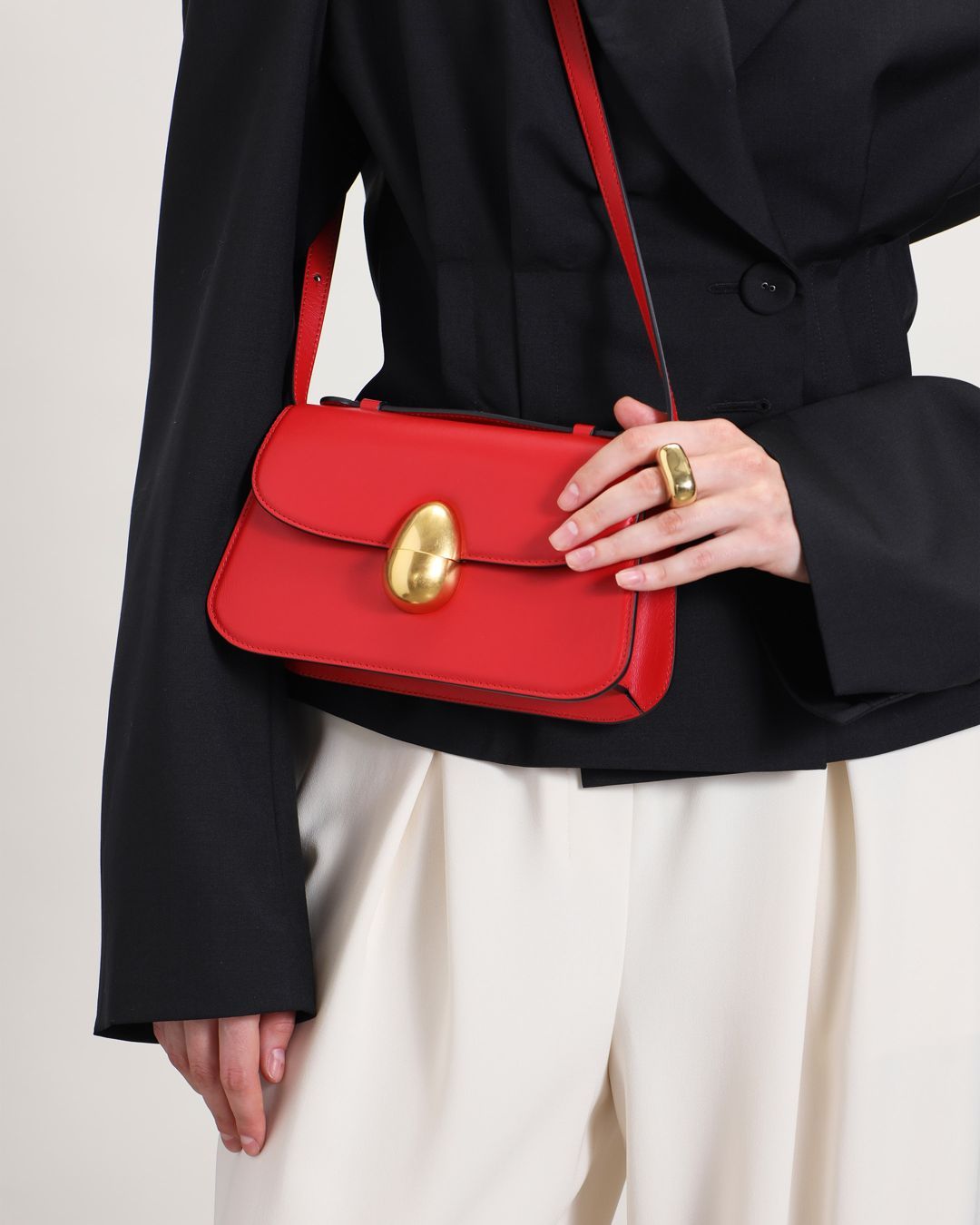 Купить Сумка NEOUS