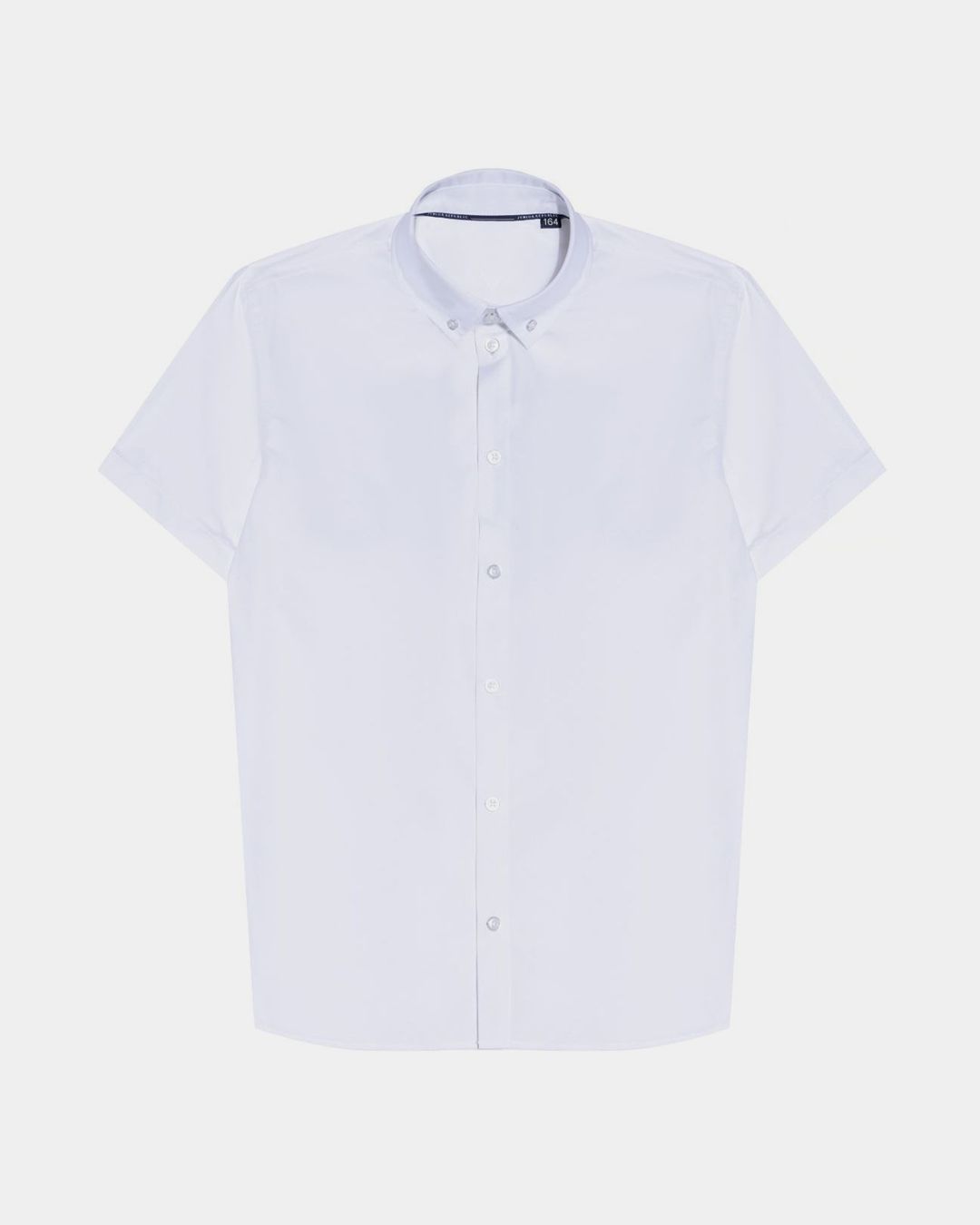 Купить Рубашка JUNIOR REPUBLIC