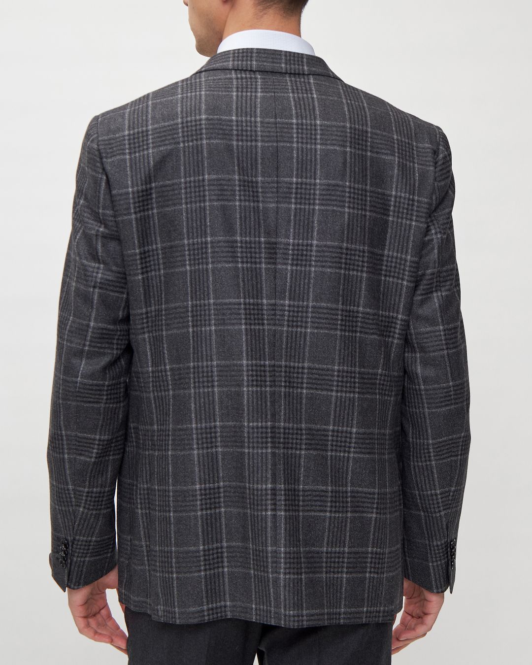 Купить Пиджак CORNELIANI