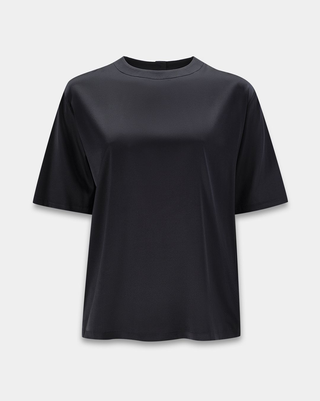 Купить Блуза GOOROO